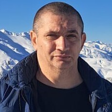 Ян, 40