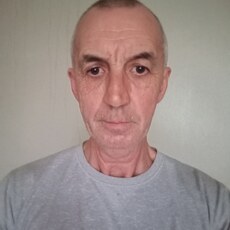 Никита, 49