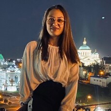 Людмила, 37