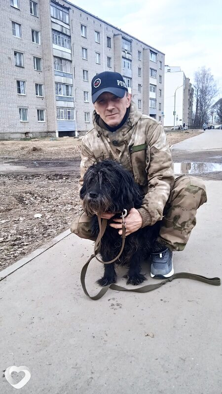 Анатолий