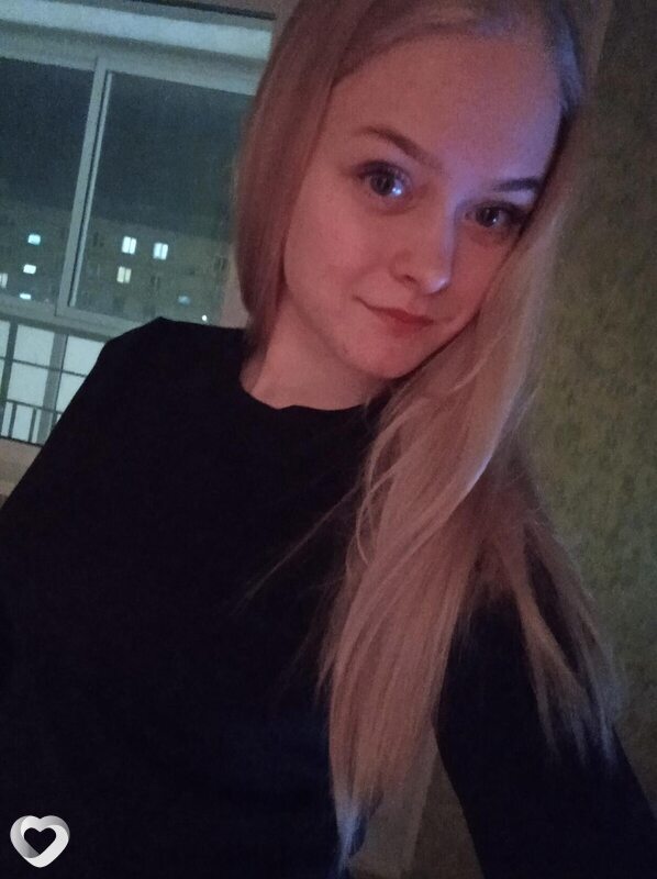 Лера