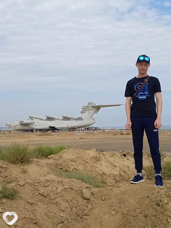 Давид
