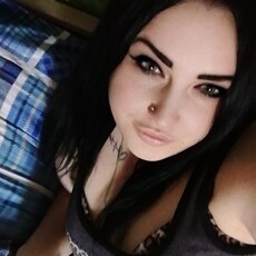 Ольга, 28