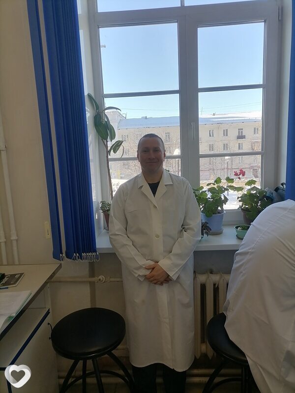Константин