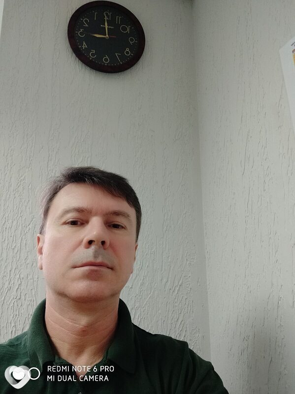 Клим