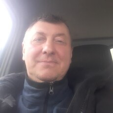 Прохор, 51