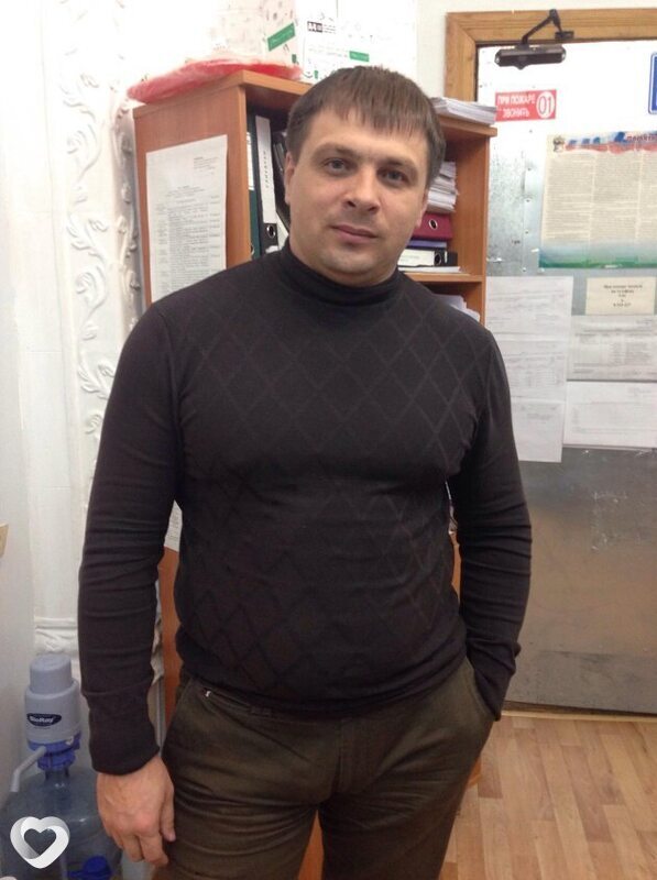 Афанасий