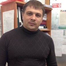 Игнат, 49