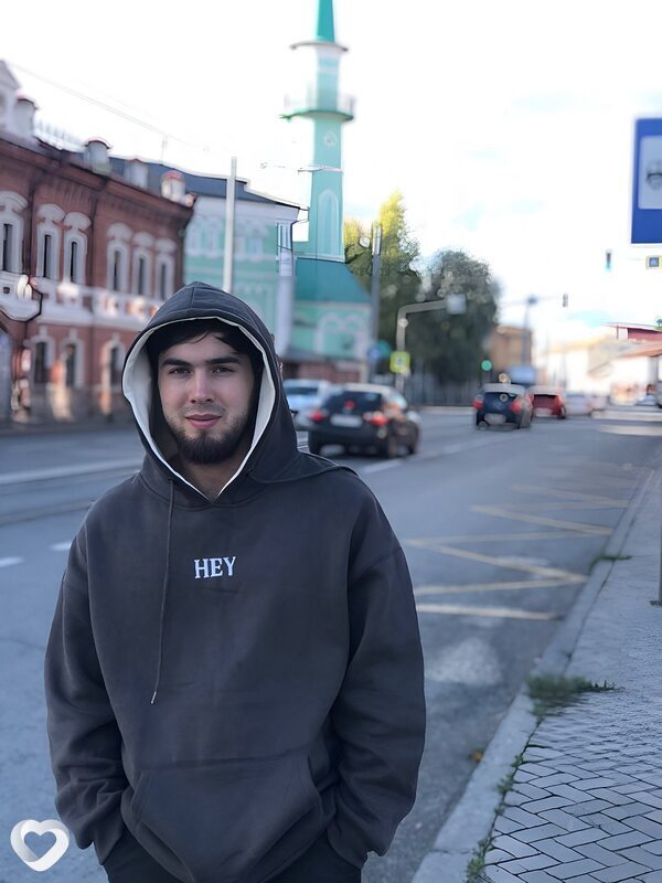 Филипп