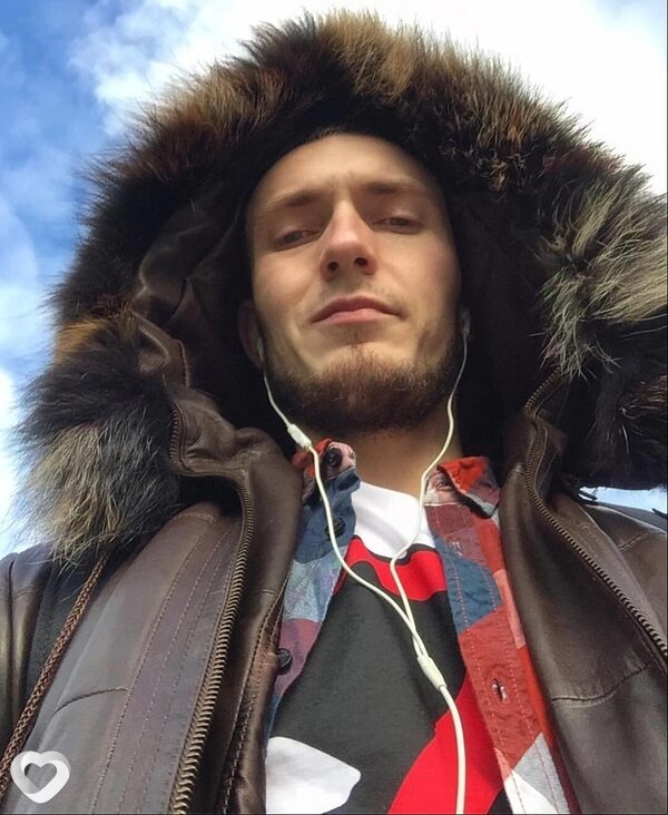 Вова