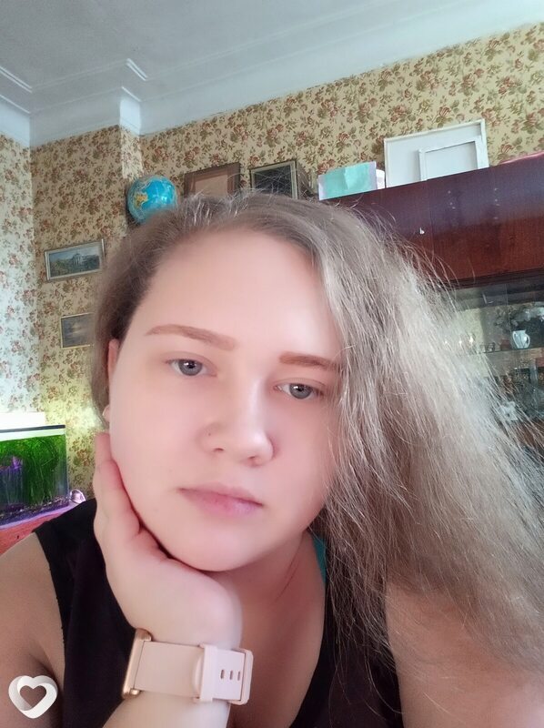 Таня