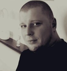 Руслан, 39