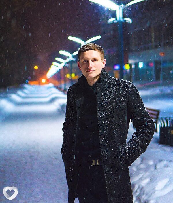 Яков
