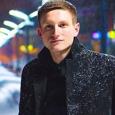 Борис, 29