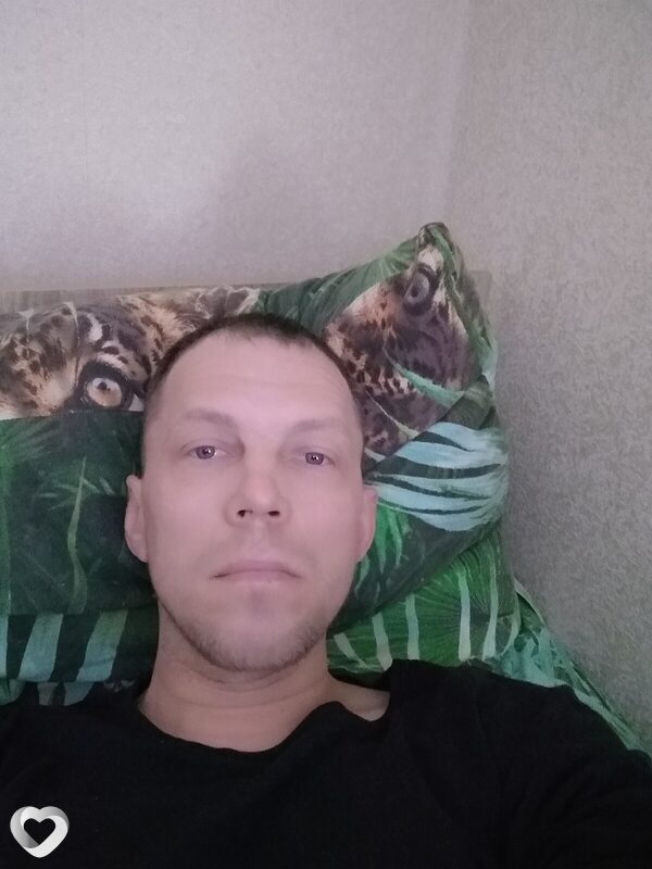 Арсений