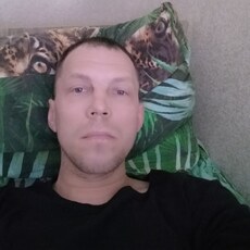 Арсений, 49