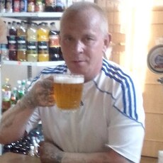Трофим, 52