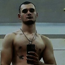 Андрей, 22