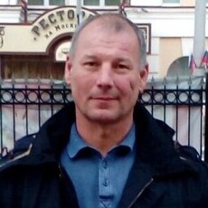 Ратмир, 56