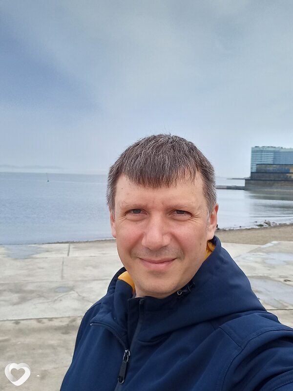 Александр