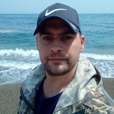 Святослав, 41