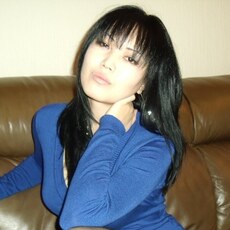 Эмма, 49