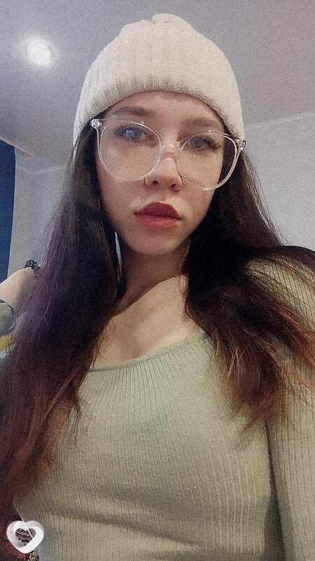 Майя