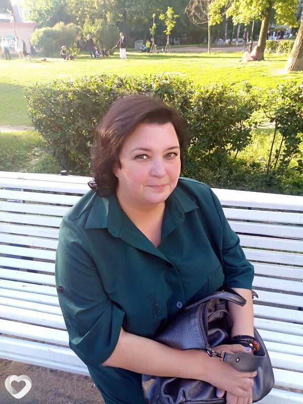 Лина