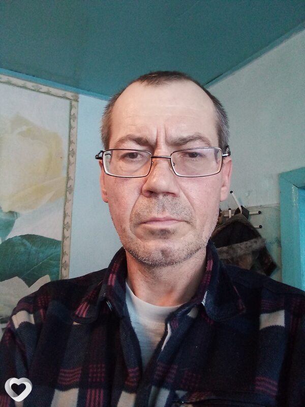 Никон