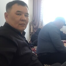 Иван, 37