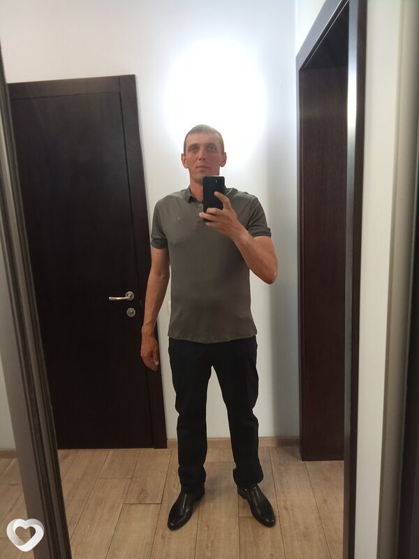 Адам