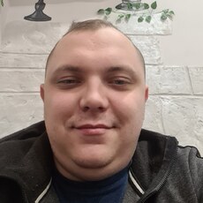 Демьян, 32
