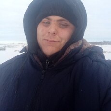 Аркадий, 23