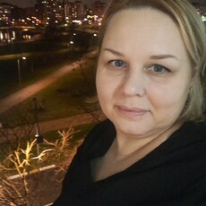 Анастасия, 43