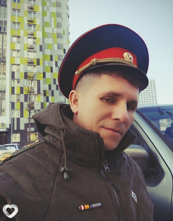 Игорь