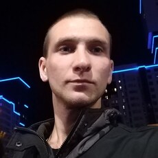 Тимур, 26