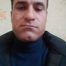 Вячеслав, 37