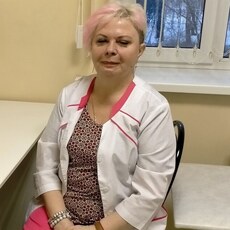 Алина, 61