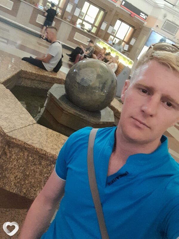 Андрюха