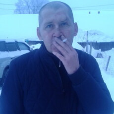 Геннадий, 40