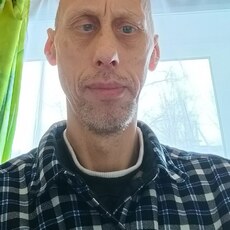Дима, 53