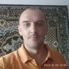 Ваня, 41