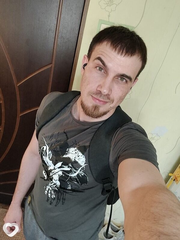 Никон