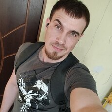 Максим, 34