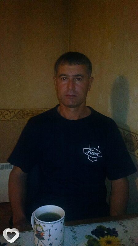 Арсений