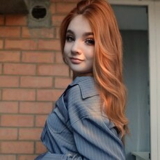 Маргарита, 24