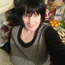 Василиса, 59