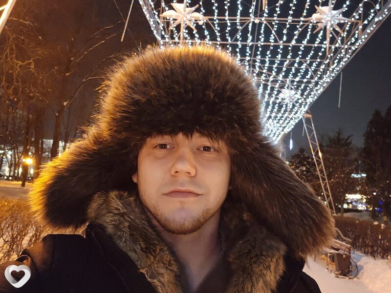Эдик