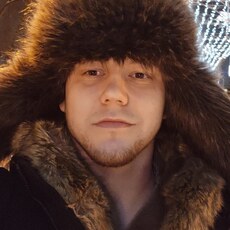 Николай, 29