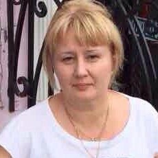 Нэса, 44